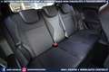 Ford Fiesta ST200 EDITION 1.6 3p ST 200 cv Gris - thumbnail 41