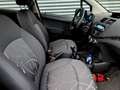 Chevrolet Spark 🔺Spark 1i LT+BONNE*ETAT*1ER CONDUCTEUR🔺 Bleu - thumbnail 9