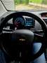 Chevrolet Spark 🔺Spark 1i LT+BONNE*ETAT*1ER CONDUCTEUR🔺 Bleu - thumbnail 8