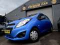 Chevrolet Spark 🔺Spark 1i LT+BONNE*ETAT*1ER CONDUCTEUR🔺 Bleu - thumbnail 1