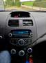 Chevrolet Spark 🔺Spark 1i LT+BONNE*ETAT*1ER CONDUCTEUR🔺 Bleu - thumbnail 10
