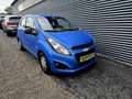 Chevrolet Spark 🔺Spark 1i LT+BONNE*ETAT*1ER CONDUCTEUR🔺 Bleu - thumbnail 5