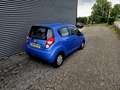 Chevrolet Spark 🔺Spark 1i LT+BONNE*ETAT*1ER CONDUCTEUR🔺 Bleu - thumbnail 7