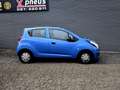 Chevrolet Spark 🔺Spark 1i LT+BONNE*ETAT*1ER CONDUCTEUR🔺 Bleu - thumbnail 6