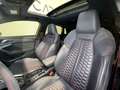Audi RS3 Sportback quattro S tronic 294kW Amarillo - thumbnail 11
