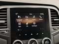 Renault Megane 1.0 TCe Zen Carplay / Clima / Cruise / Lm Velgen Grau - thumbnail 30