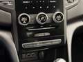 Renault Megane 1.0 TCe Zen Carplay / Clima / Cruise / Lm Velgen Grau - thumbnail 35