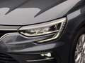 Renault Megane 1.0 TCe Zen Carplay / Clima / Cruise / Lm Velgen Grau - thumbnail 10