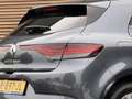 Renault Megane 1.0 TCe Zen Carplay / Clima / Cruise / Lm Velgen Grau - thumbnail 18