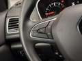 Renault Megane 1.0 TCe Zen Carplay / Clima / Cruise / Lm Velgen Grau - thumbnail 24