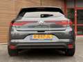 Renault Megane 1.0 TCe Zen Carplay / Clima / Cruise / Lm Velgen Grau - thumbnail 16
