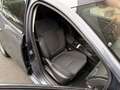 Renault Megane 1.0 TCe Zen Carplay / Clima / Cruise / Lm Velgen Grau - thumbnail 41