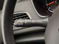 Renault Megane 1.0 TCe Zen Carplay / Clima / Cruise / Lm Velgen Grau - thumbnail 23