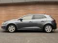 Renault Megane 1.0 TCe Zen Carplay / Clima / Cruise / Lm Velgen Grau - thumbnail 5