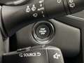 Renault Megane 1.0 TCe Zen Carplay / Clima / Cruise / Lm Velgen Grau - thumbnail 28