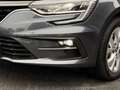 Renault Megane 1.0 TCe Zen Carplay / Clima / Cruise / Lm Velgen Grau - thumbnail 14