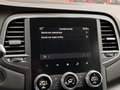 Renault Megane 1.0 TCe Zen Carplay / Clima / Cruise / Lm Velgen Grau - thumbnail 33