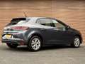 Renault Megane 1.0 TCe Zen Carplay / Clima / Cruise / Lm Velgen Grau - thumbnail 3