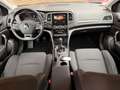 Renault Megane 1.0 TCe Zen Carplay / Clima / Cruise / Lm Velgen Grau - thumbnail 2