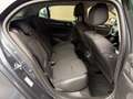 Renault Megane 1.0 TCe Zen Carplay / Clima / Cruise / Lm Velgen Grau - thumbnail 43