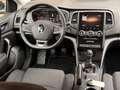 Renault Megane 1.0 TCe Zen Carplay / Clima / Cruise / Lm Velgen Grau - thumbnail 21