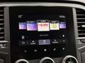 Renault Megane 1.0 TCe Zen Carplay / Clima / Cruise / Lm Velgen Grau - thumbnail 31