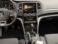 Renault Megane 1.0 TCe Zen Carplay / Clima / Cruise / Lm Velgen Grau - thumbnail 29