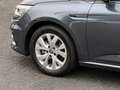 Renault Megane 1.0 TCe Zen Carplay / Clima / Cruise / Lm Velgen Grau - thumbnail 13