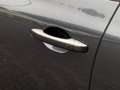 Renault Megane 1.0 TCe Zen Carplay / Clima / Cruise / Lm Velgen Grau - thumbnail 15