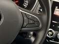 Renault Megane 1.0 TCe Zen Carplay / Clima / Cruise / Lm Velgen Grau - thumbnail 26