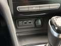 Renault Megane 1.0 TCe Zen Carplay / Clima / Cruise / Lm Velgen Grau - thumbnail 37