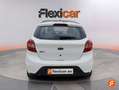 Ford Ka/Ka+ Ka+ 1.19 Ti-VCT White & Black Edition Blanco - thumbnail 7