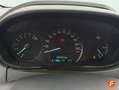 Ford Ka/Ka+ Ka+ 1.19 Ti-VCT White & Black Edition Blanco - thumbnail 10