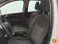 Ford Ka/Ka+ Ka+ 1.19 Ti-VCT White & Black Edition Blanco - thumbnail 23