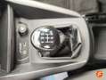 Ford Ka/Ka+ Ka+ 1.19 Ti-VCT White & Black Edition Blanco - thumbnail 11