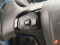 Ford Ka/Ka+ Ka+ 1.19 Ti-VCT White & Black Edition Blanco - thumbnail 16