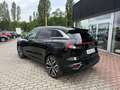 Renault Austral 200 PS Automatik Klimaauto HarmanKardon Black - thumbnail 4