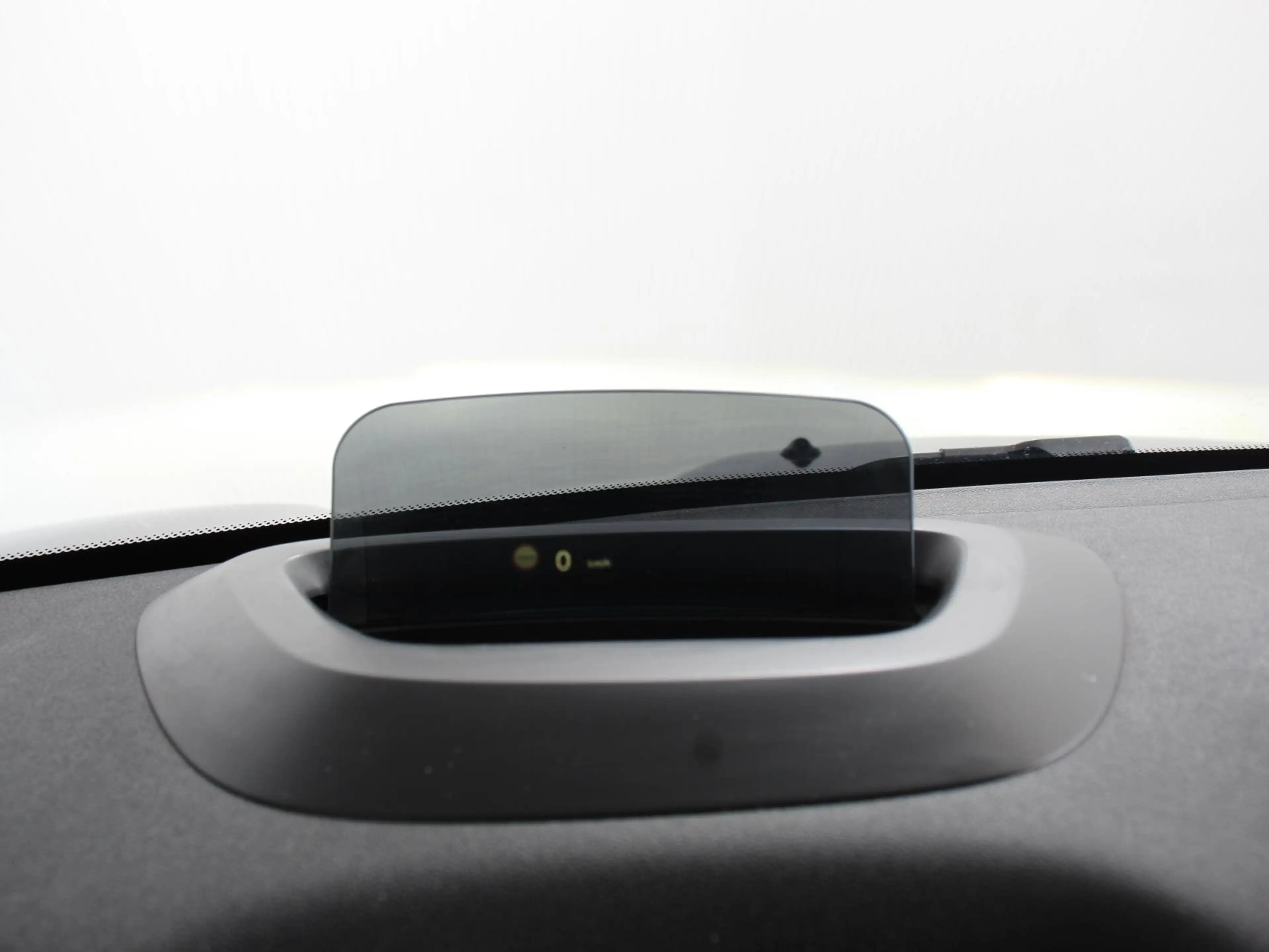 MINI Cooper SE Countryman 1.5 PHEV ALL4 Chili Automaat Climate control Adapt — photo 15