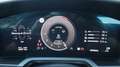 Porsche 992 .2 Carrera GTS Cabrio,Sitzbelüftung,HD-Matrix Grau - thumbnail 28