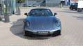 Porsche 992 .2 Carrera GTS Cabrio,Sitzbelüftung,HD-Matrix Grau - thumbnail 10