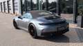 Porsche 992 .2 Carrera GTS Cabrio,Sitzbelüftung,HD-Matrix Grau - thumbnail 5