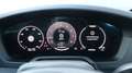 Porsche 992 .2 Carrera GTS Cabrio,Sitzbelüftung,HD-Matrix Grau - thumbnail 20