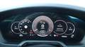 Porsche 992 .2 Carrera GTS Cabrio,Sitzbelüftung,HD-Matrix Grau - thumbnail 24