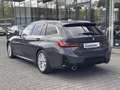 BMW 330 d Touring M Sport //Panoramadach HeadUp Grau - thumbnail 4