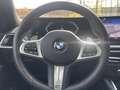 BMW 330 d Touring M Sport //Panoramadach HeadUp Grau - thumbnail 18