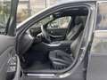 BMW 330 d Touring M Sport //Panoramadach HeadUp Grau - thumbnail 5