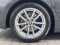 BMW 330 d Touring M Sport //Panoramadach HeadUp Grau - thumbnail 14