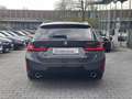 BMW 330 d Touring M Sport //Panoramadach HeadUp Grau - thumbnail 16