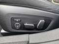 BMW 330 d Touring M Sport //Panoramadach HeadUp Grau - thumbnail 17