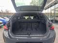 BMW 330 d Touring M Sport //Panoramadach HeadUp Grau - thumbnail 13